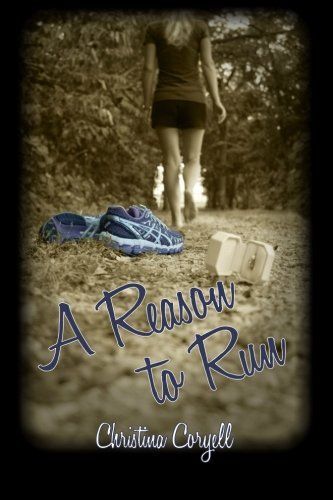 A Reason to Run