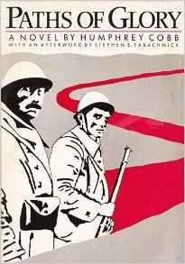 Paths of Glory