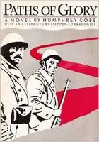 Paths of Glory