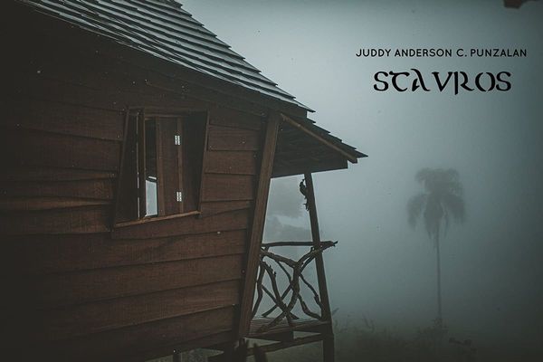 STAVROS
