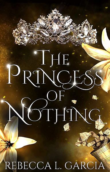 The Princess of Nothing