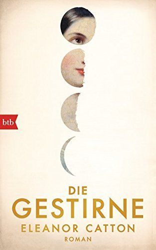Die Gestirne