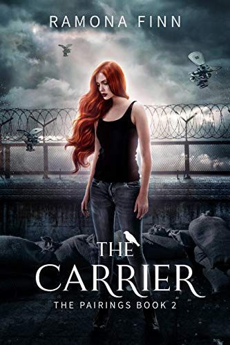 The Carrier