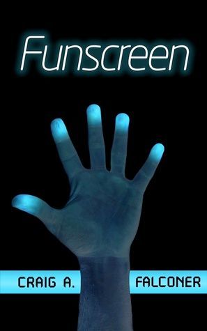 Funscreen
