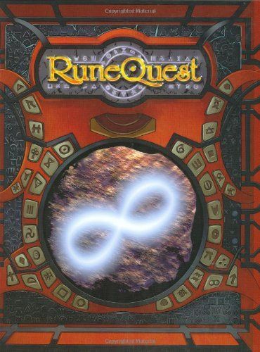 Runequest