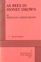 As Bees in Honey Drown