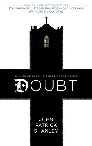 Doubt