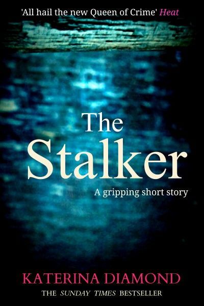 The Stalker