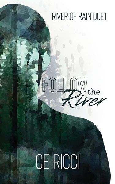 Follow the River