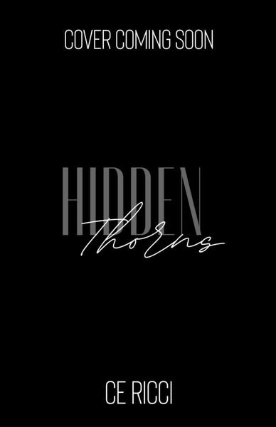 Hidden Thorns