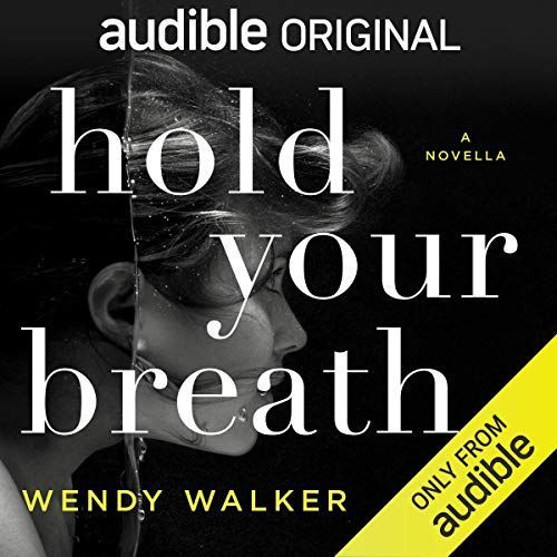 Hold Your Breath