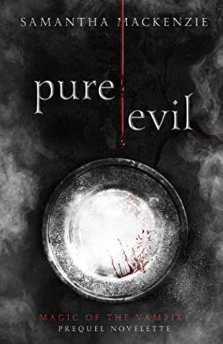 Pure / Evil