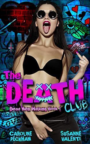 The Death Club