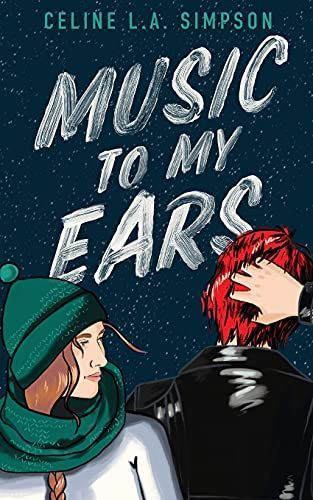 Music to My Ears