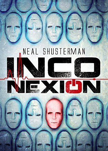 Inconexion