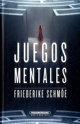 Juegos mentales