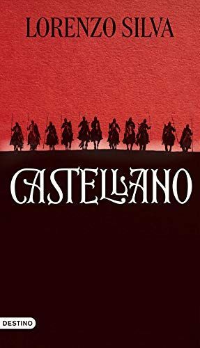 Castellano