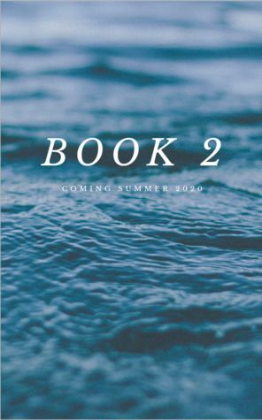 Untitled Book #2