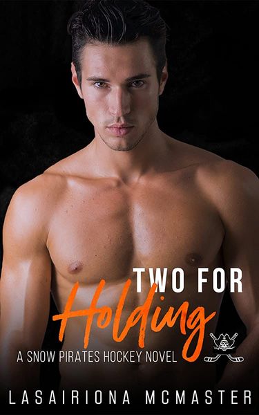 Two for Holding