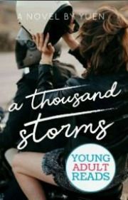 A Thousand Storms