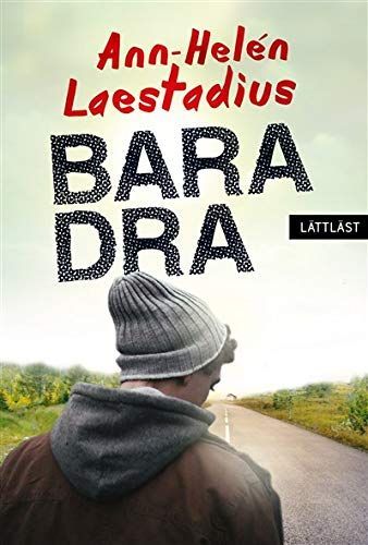 Bara dra