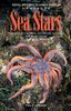 Sea Stars of British Columbia, Southeast Alaska, and Puget Sound