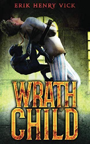 Wrath Child