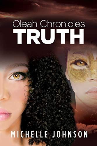 Oleah Chronicles: Truth