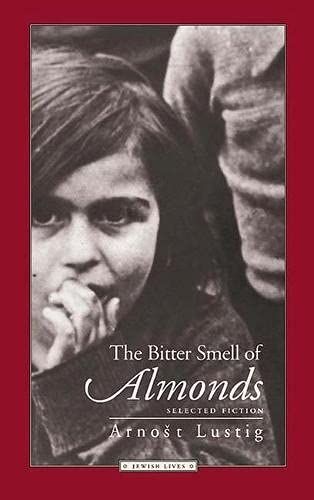 The Bitter Smell of Almonds