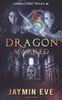 Dragon Marked