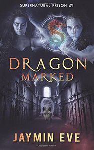 Dragon Marked