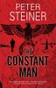 The Constant Man
