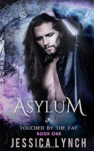 Asylum