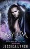 Asylum