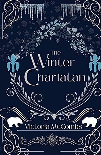 Winter Charlatan