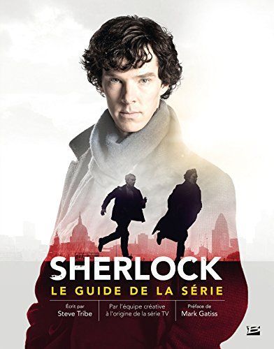 Sherlock