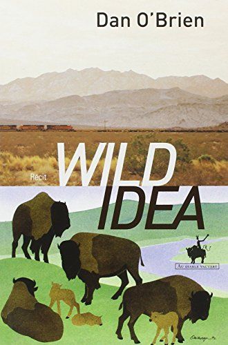 Wild Idea
