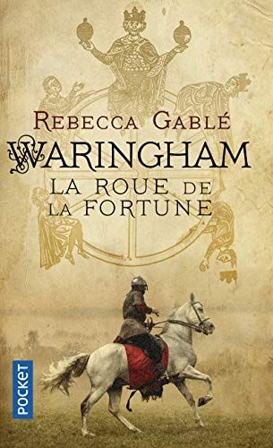 La roue de la fortune