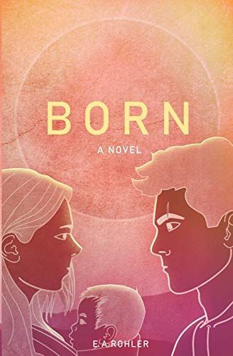 Born