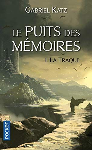 La traque