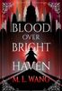 Blood Over Bright Haven