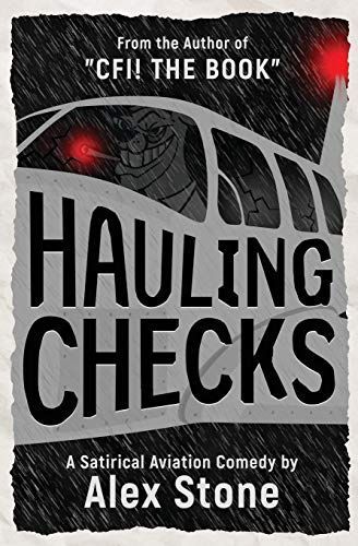 Hauling Checks