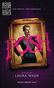 Posh