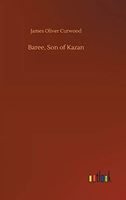 Baree, Son of Kazan