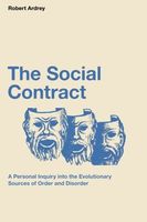 The Social Contract
