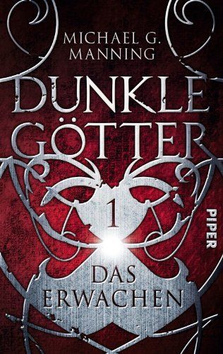 Dunkle Götter
