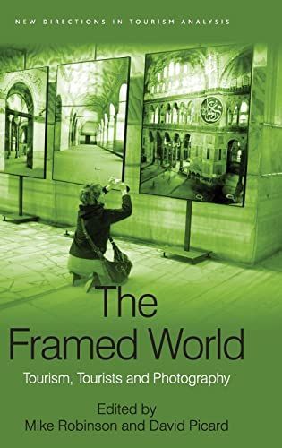 The Framed World