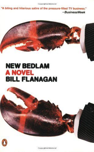 New Bedlam