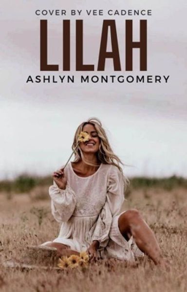 Lilah
