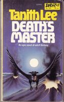 Death's Master